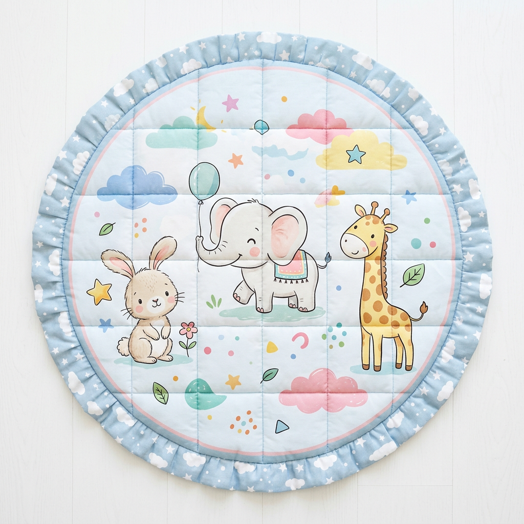 Play Mats