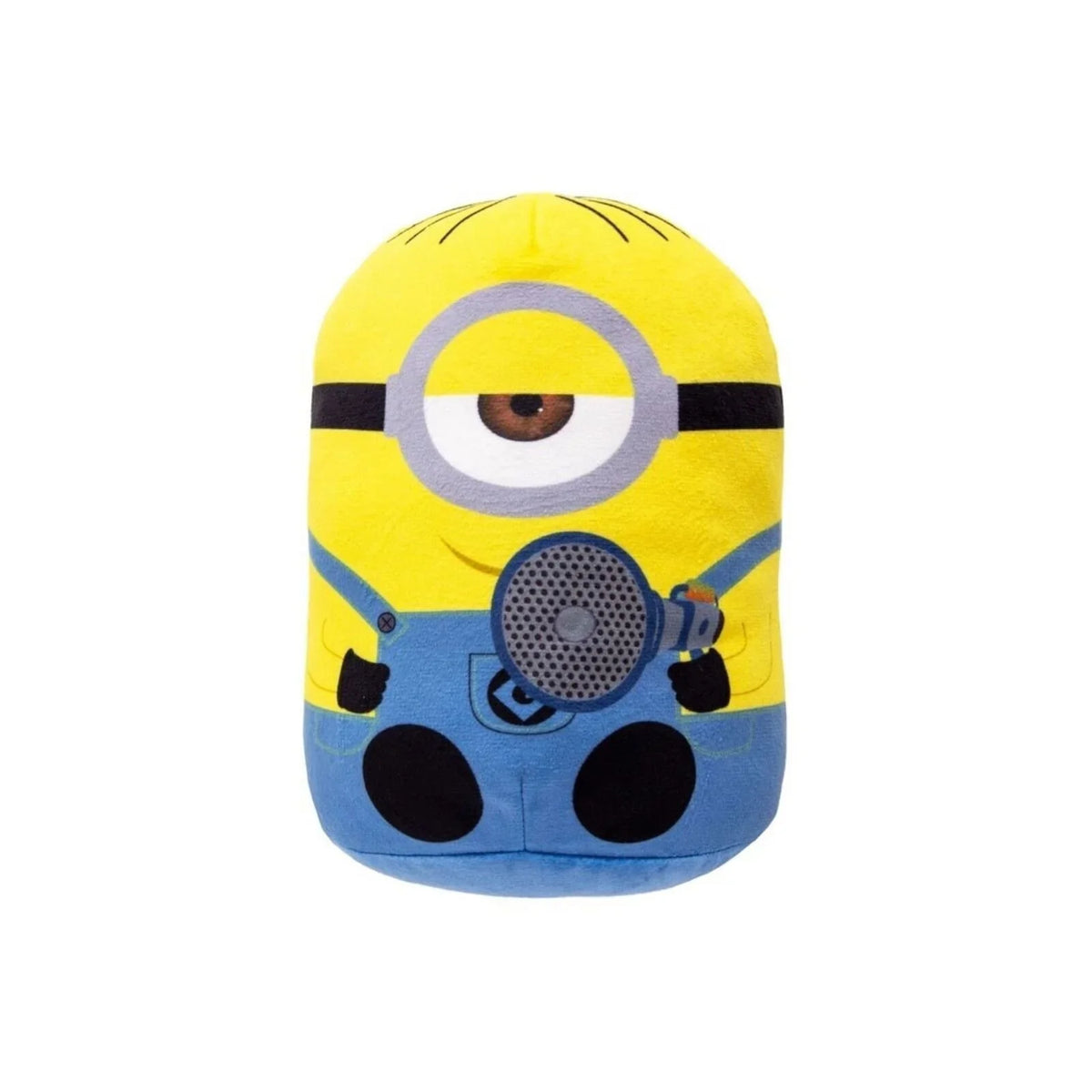 Minions Farty Minion Stuart