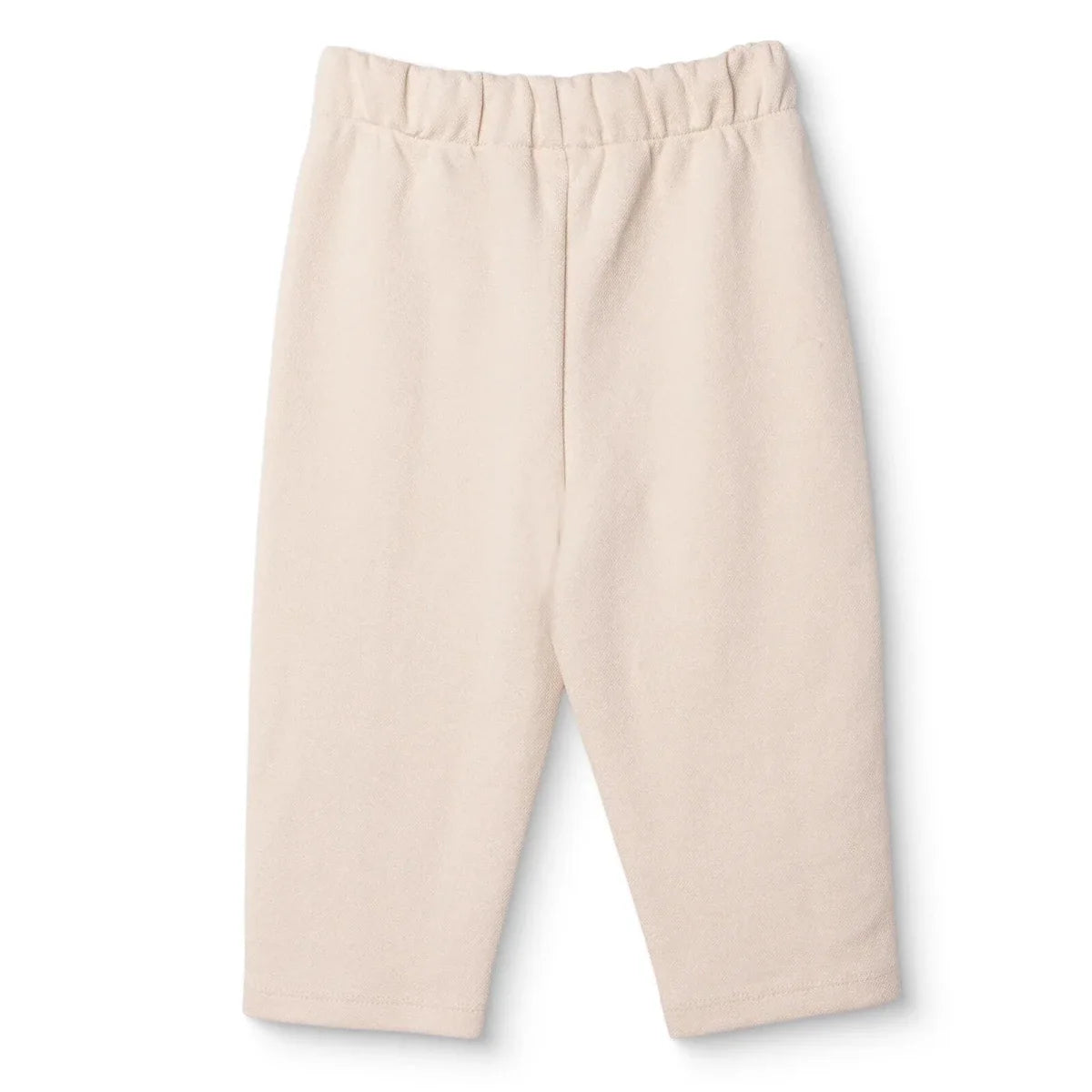 HelloBaby Interlock Baby Trousers (6-9 Months to 4-5 Years)