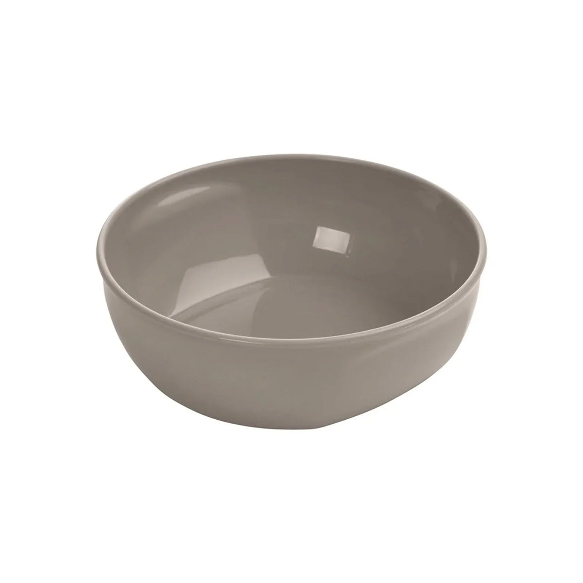 Vital Baby Nourish Perfectly Simple Bowl Pack of 5