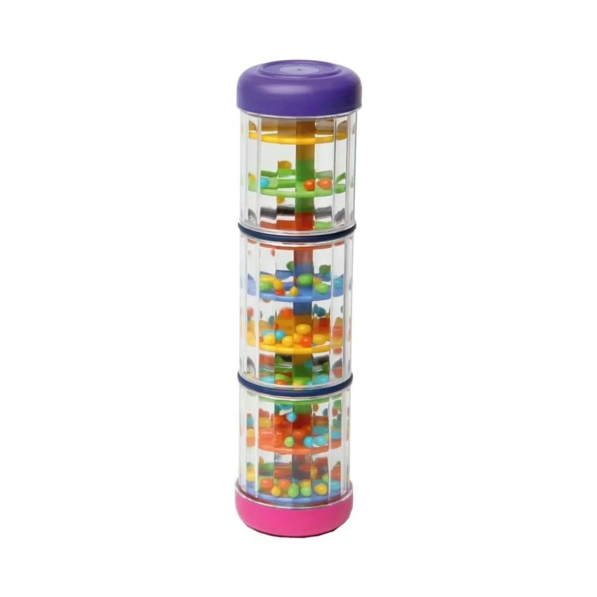Halilit Shake 'n' Roll Gift Set