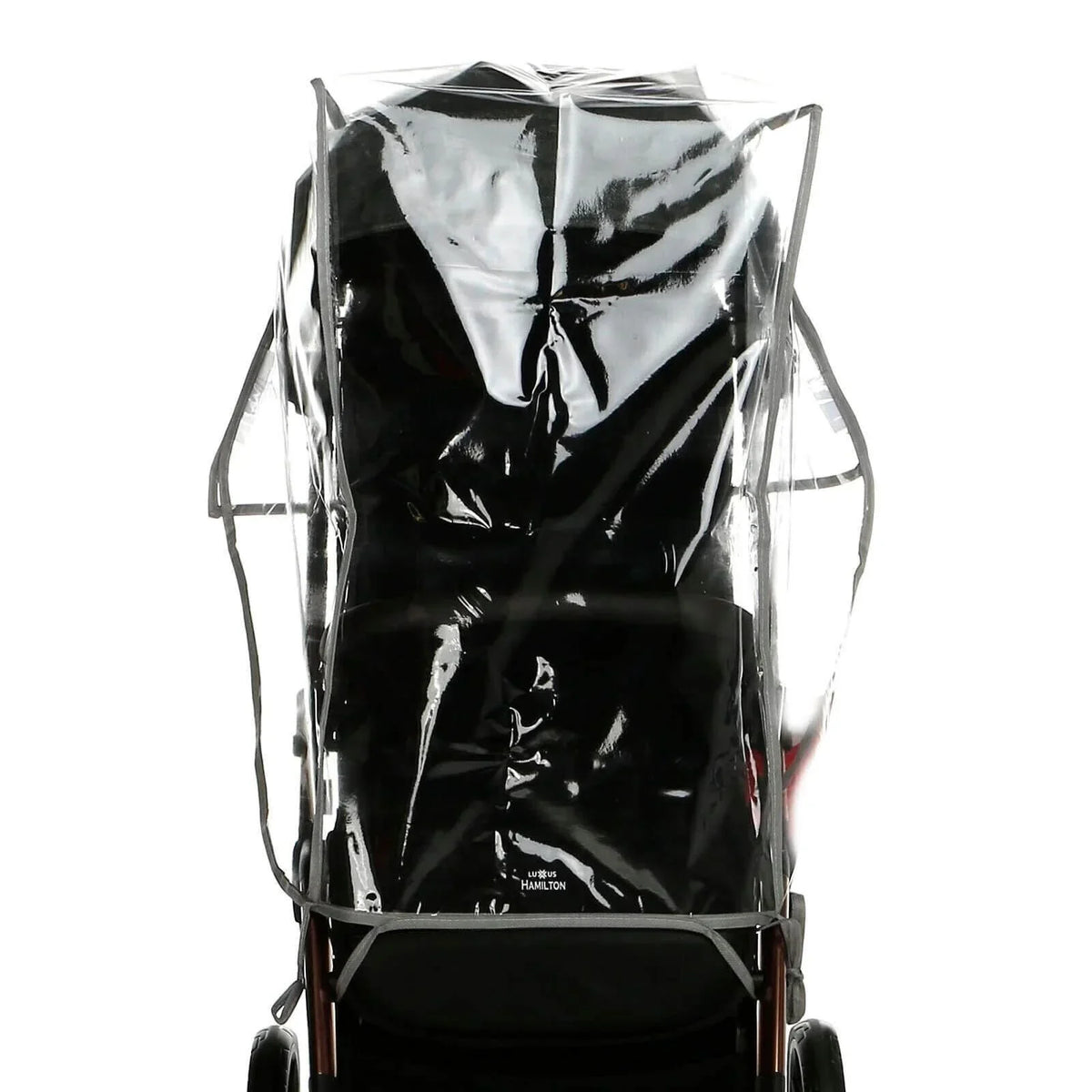 ebaby Pushchair Raincover