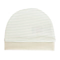 HelloBaby Interlock Baby Hat (Newborn)