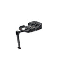Doona i ISOFIX Base - Black