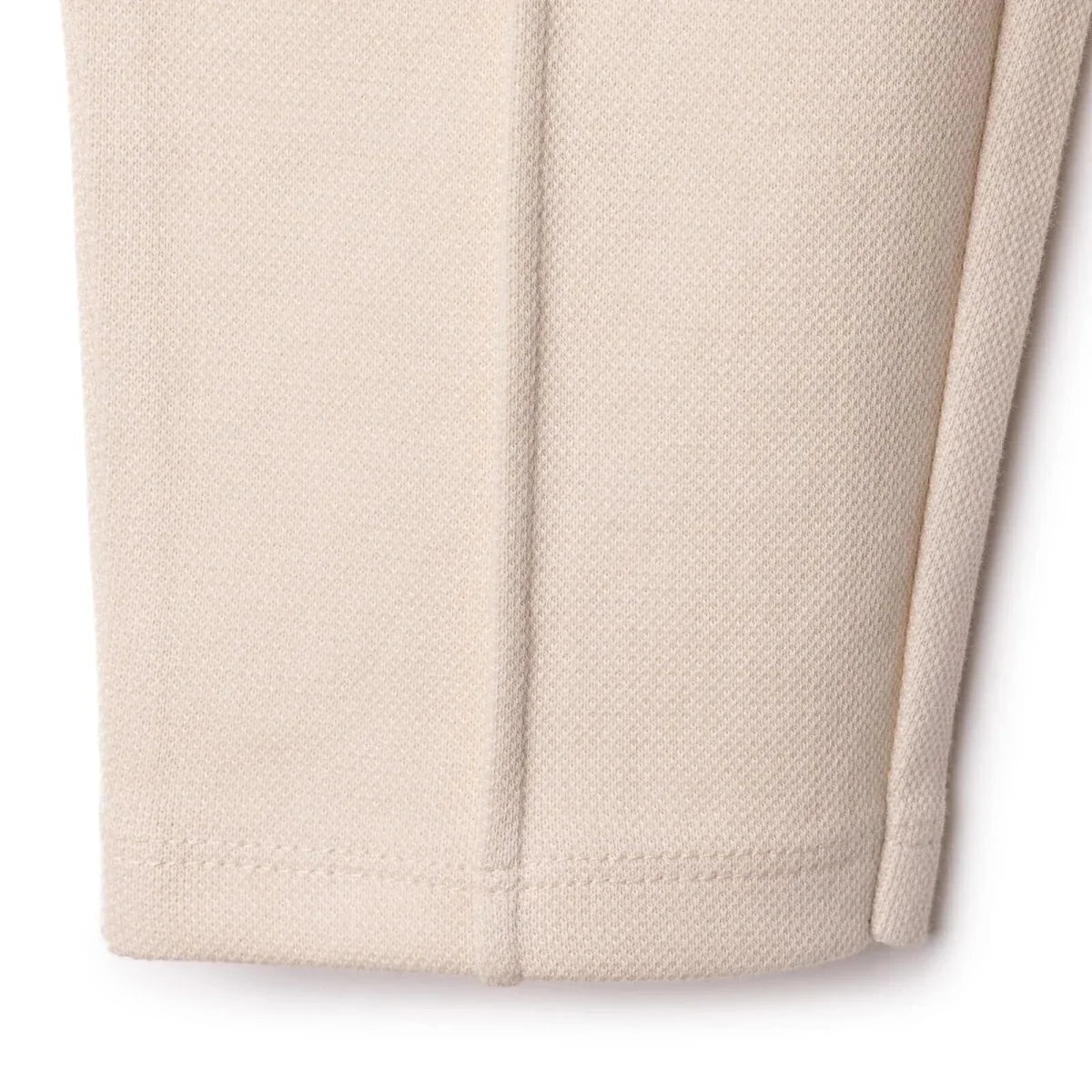 HelloBaby Interlock Baby Trousers (6-9 Months to 4-5 Years)