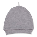 HelloBaby Basic Interlock Baby Hat (Newborn)