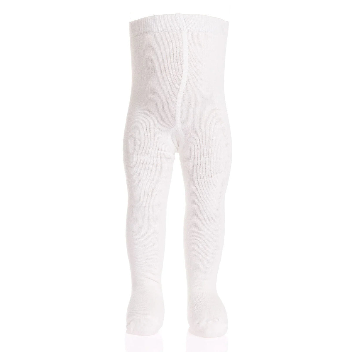 HelloBaby Terry Baby Tights (3-6 Months to 4-5 Years)