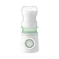 Momcozy Portable Bottle Warmer