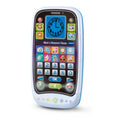 VTech Chat & Discover Phone