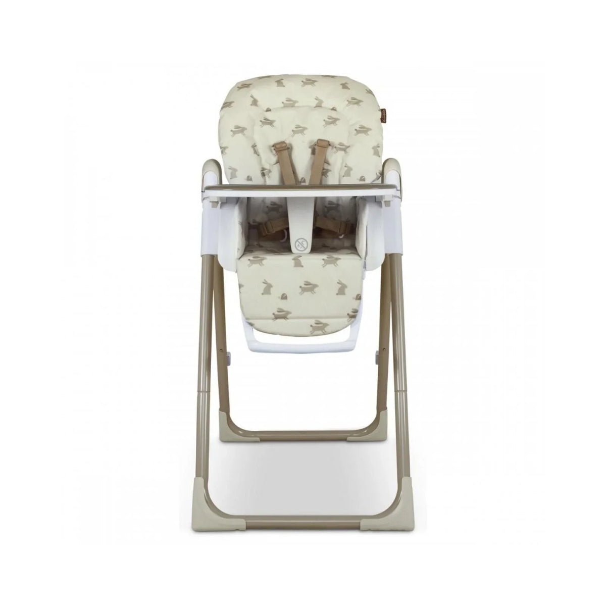 Cosatto Pip 0+ Highchair - Lollop