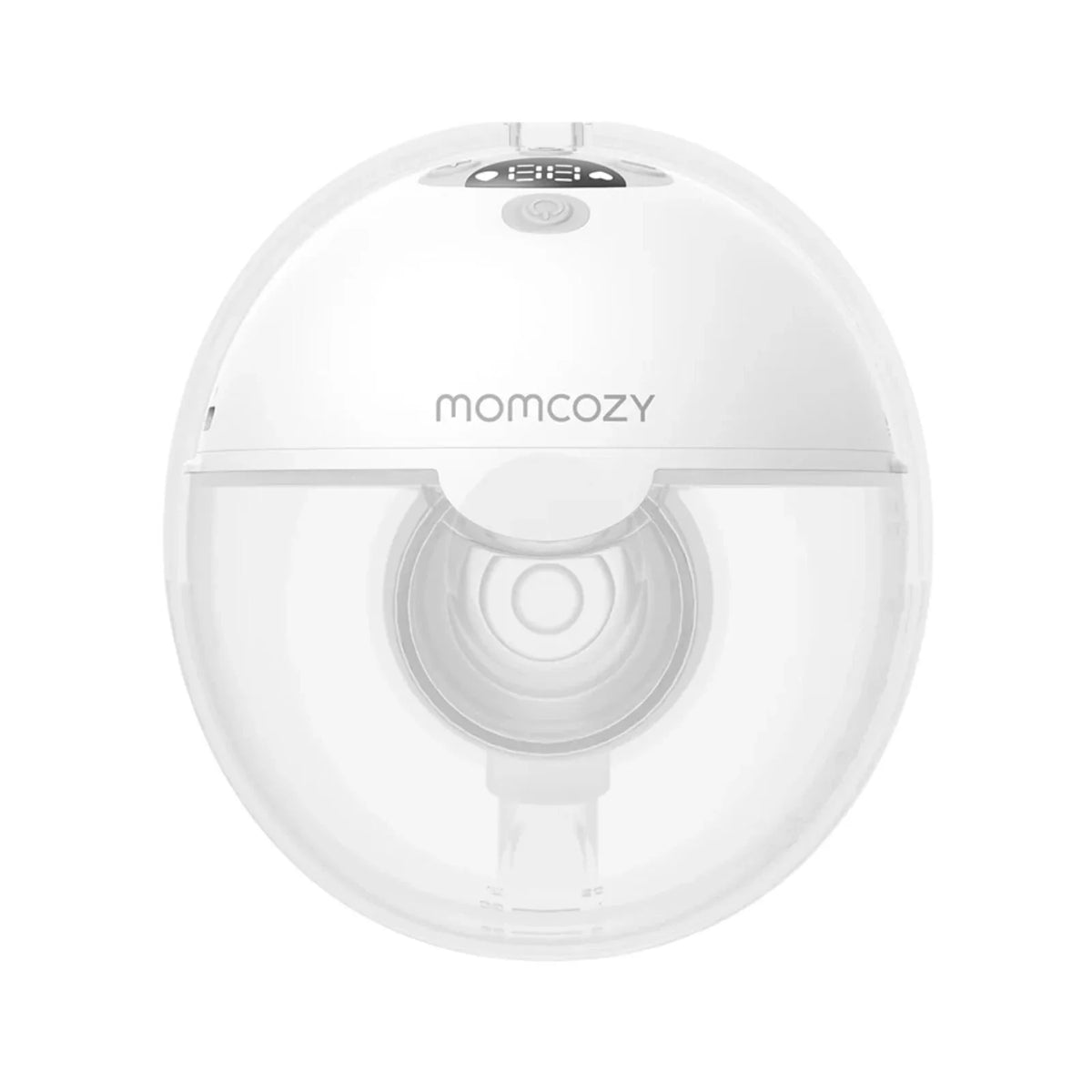 Momcozy M5 Wearable Electric Breast Pump