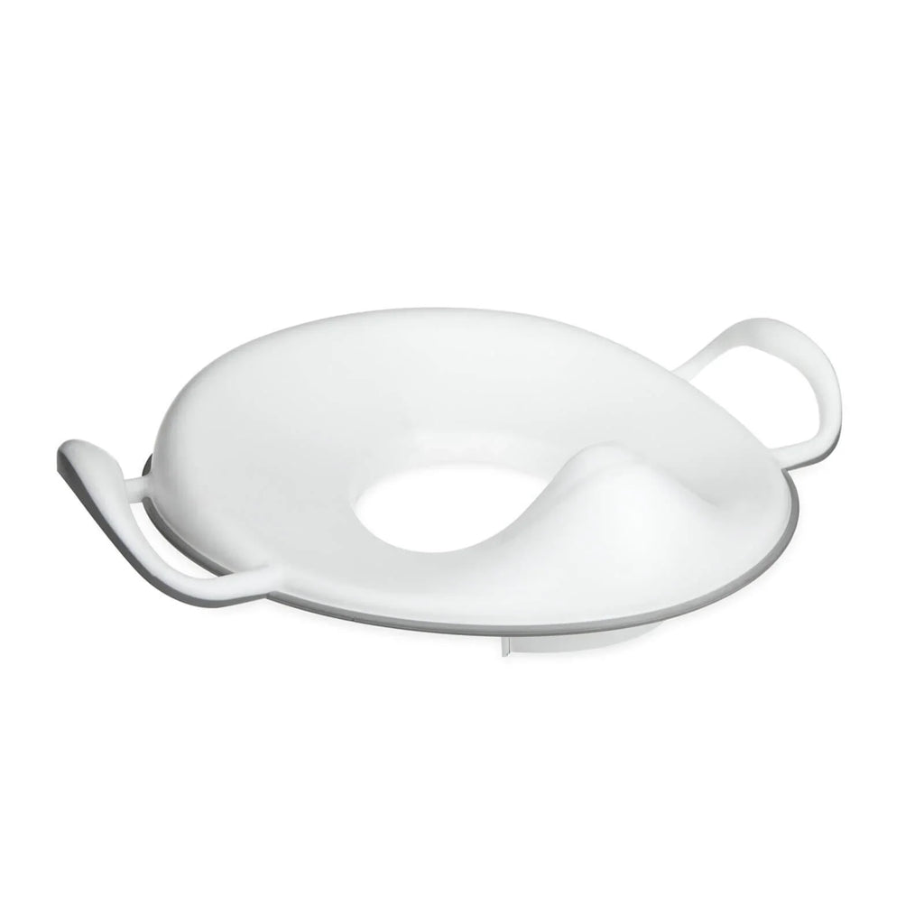 Nuby Toilet Training Seat