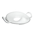 Nuby Toilet Training Seat
