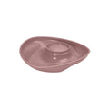 Vital Baby Nourish Power Suction Plate - Natural Berry