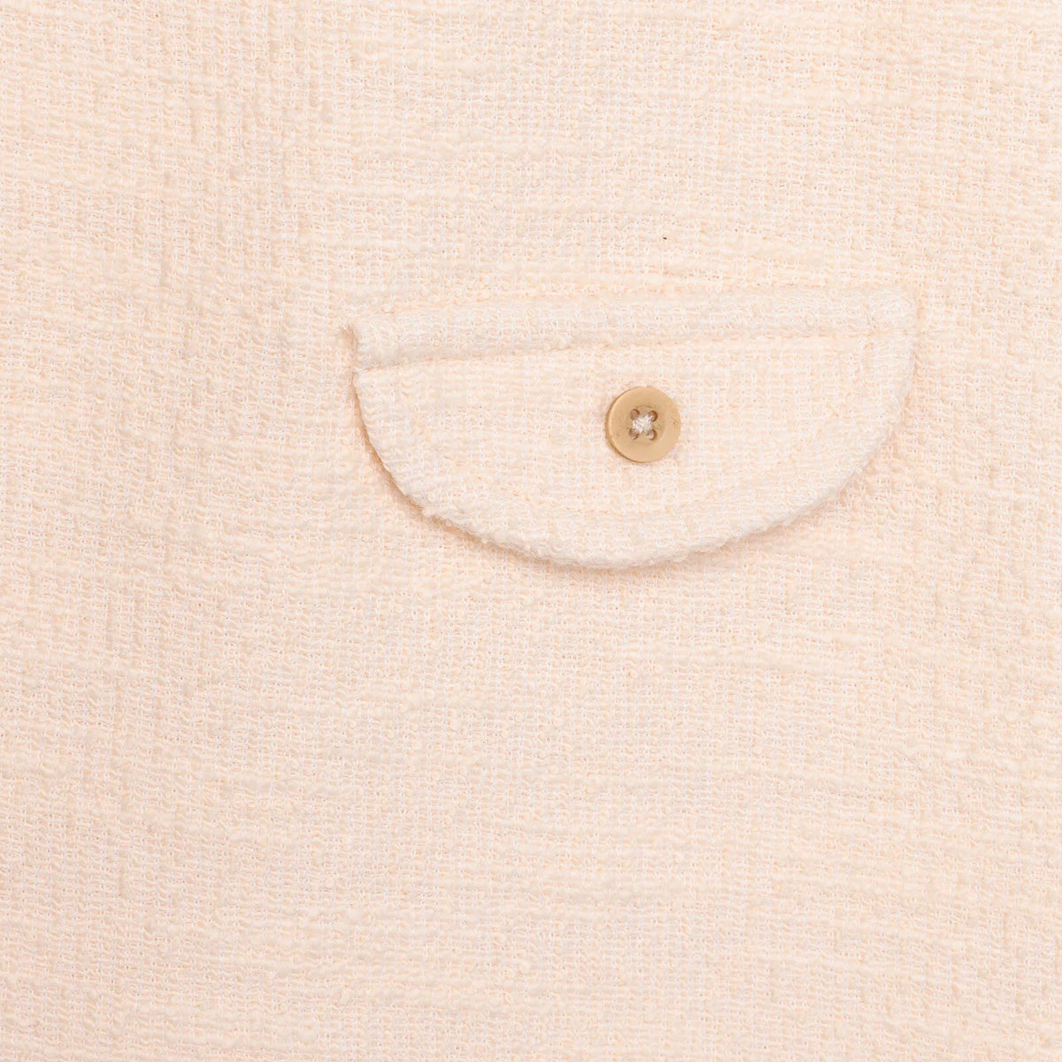 HelloBaby Two Pocket Baby Dress (9 Months to 5 Years)