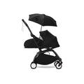 Stokke YOYO Parasol - Black
