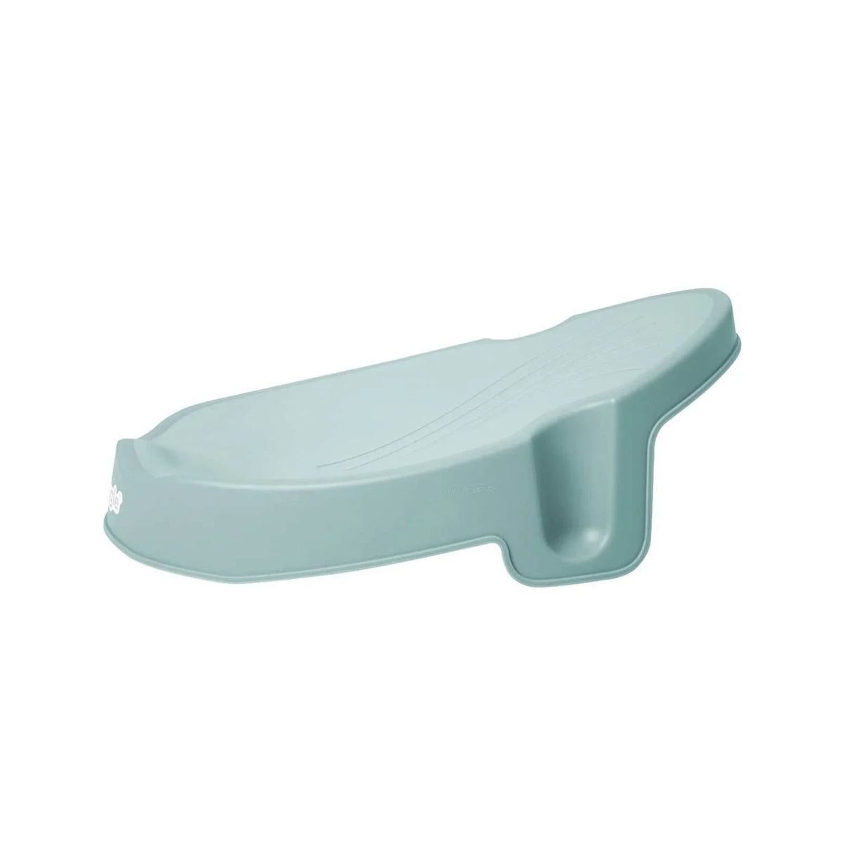 Shnuggle Newborn Bath Support – Eucalyptus