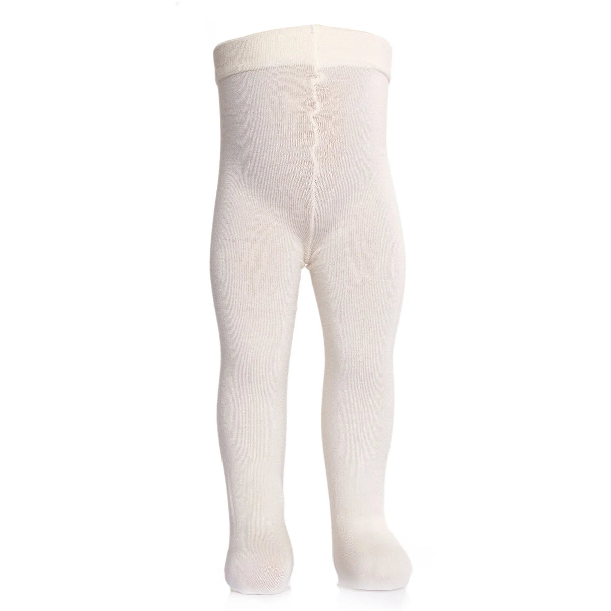 HelloBaby Viscose Baby Tights (6-12 Months to 4-5 Years)