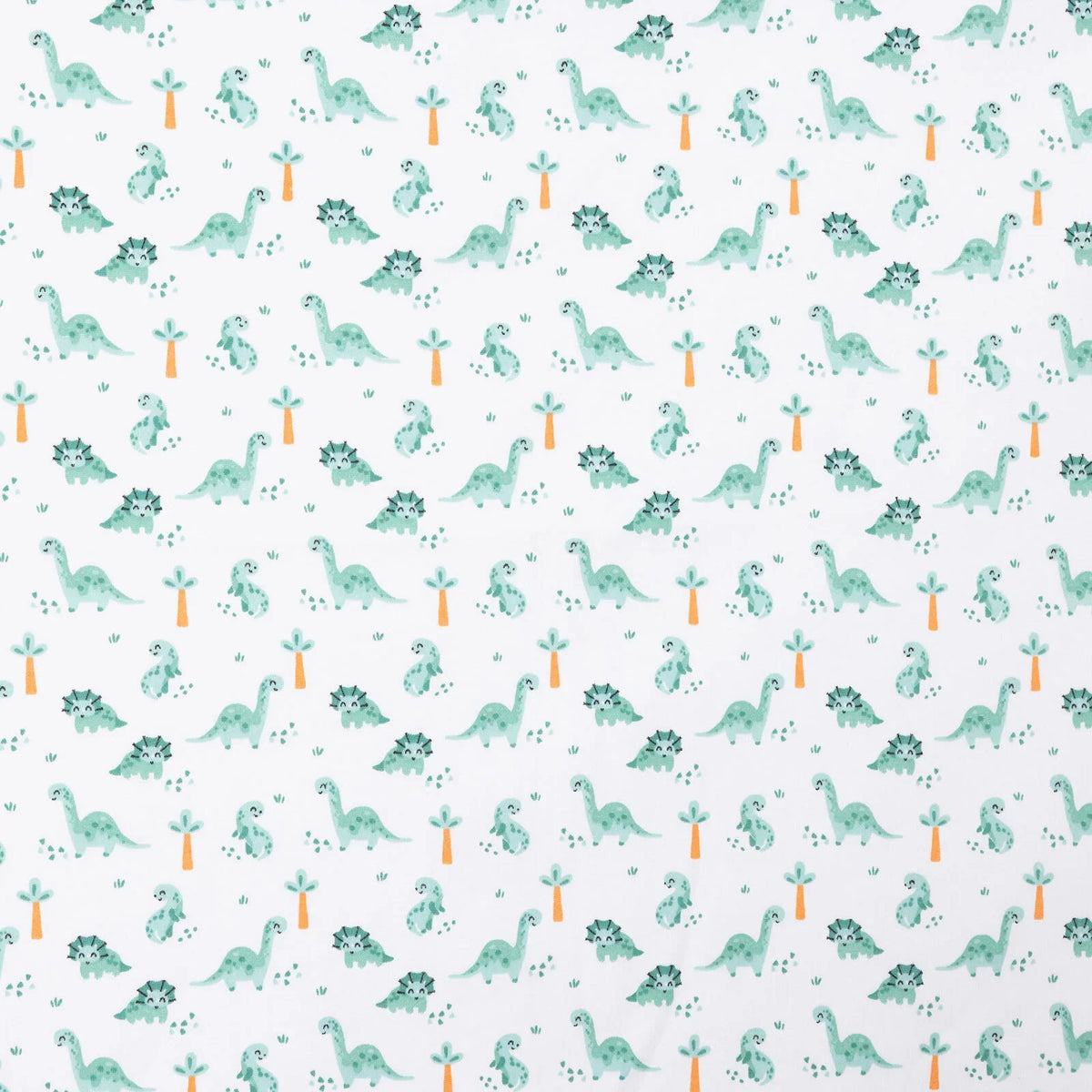 Little Dreams Brushed Fleece Baby Blanket (90 x 100 cm)