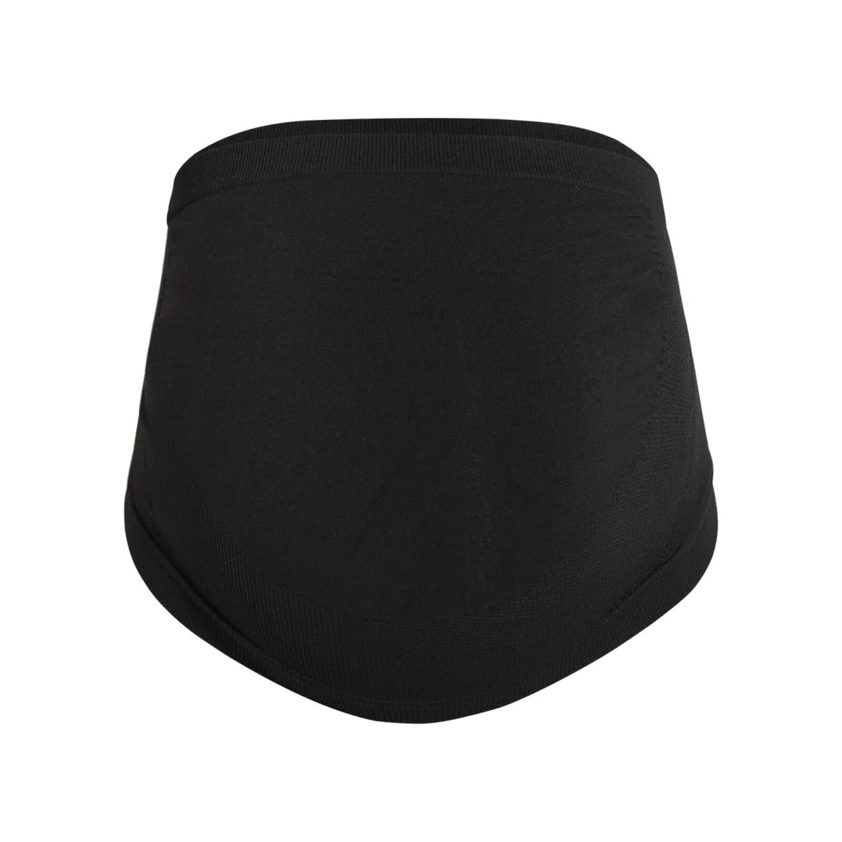 Carefix Maternity Support Belt Large - Black