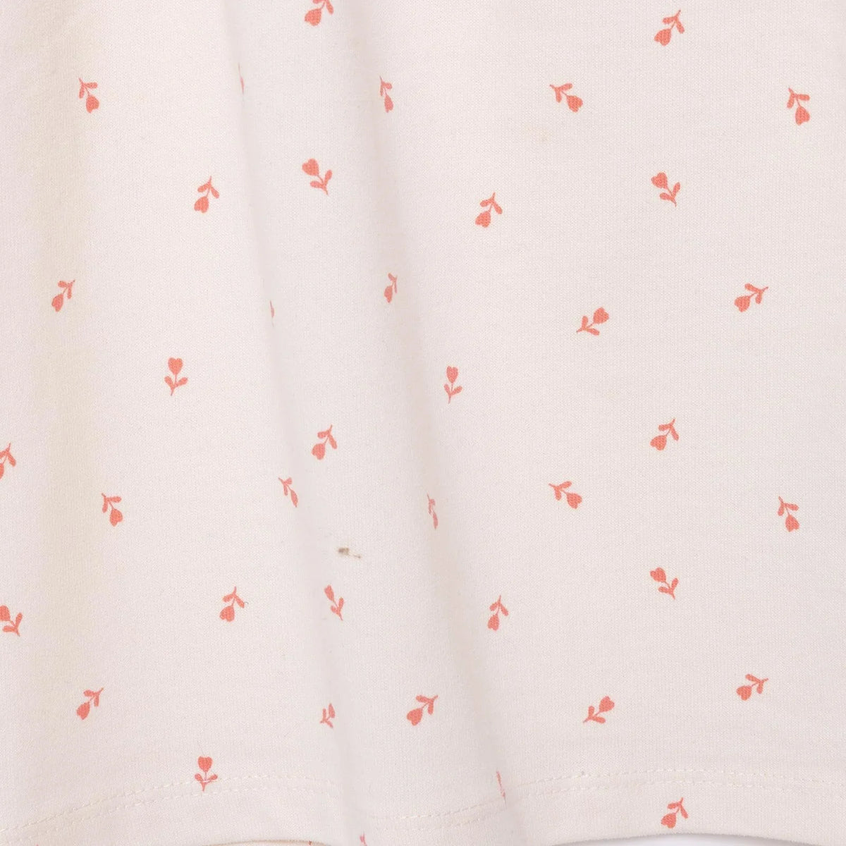 HelloBaby Long Sleeve Brushed Jersey Baby Dress (3-6 Months to 4-5 Years)