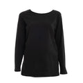 Baby Mom Women's Maternity Short Sleeve T-Shirt (S to 2XL)