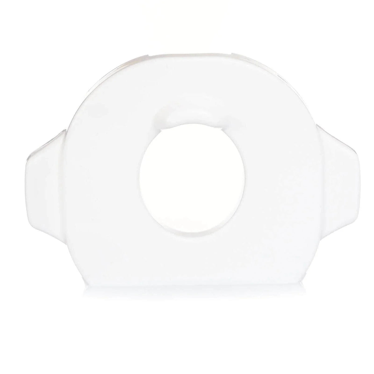 baby plus 3-in-1 Potty & Step Stool
