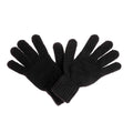 HelloBaby Full-Finger Baby Gloves (One Size)