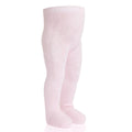 HelloBaby Terry Baby Tights (3-6 Months to 4-5 Years)