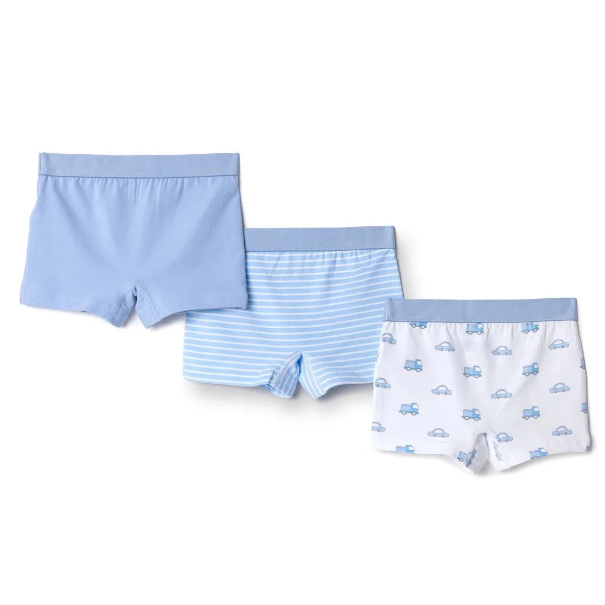 HelloBaby Printed Baby Briefs (12 Months to 4-5 Years)