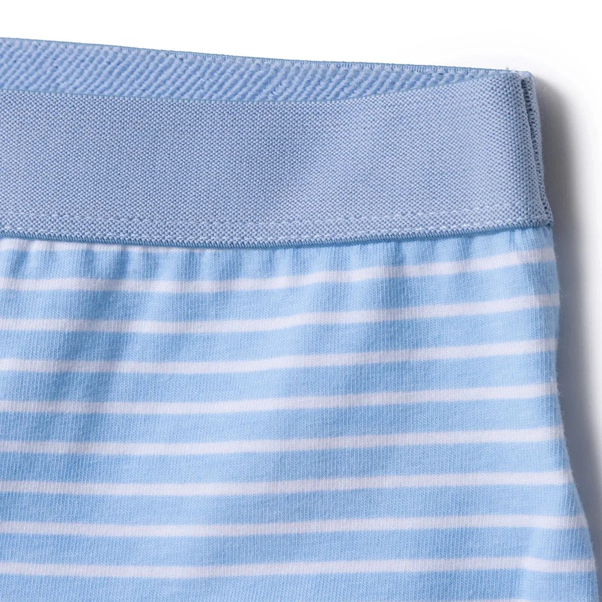 HelloBaby Printed Baby Briefs (12 Months to 4-5 Years)