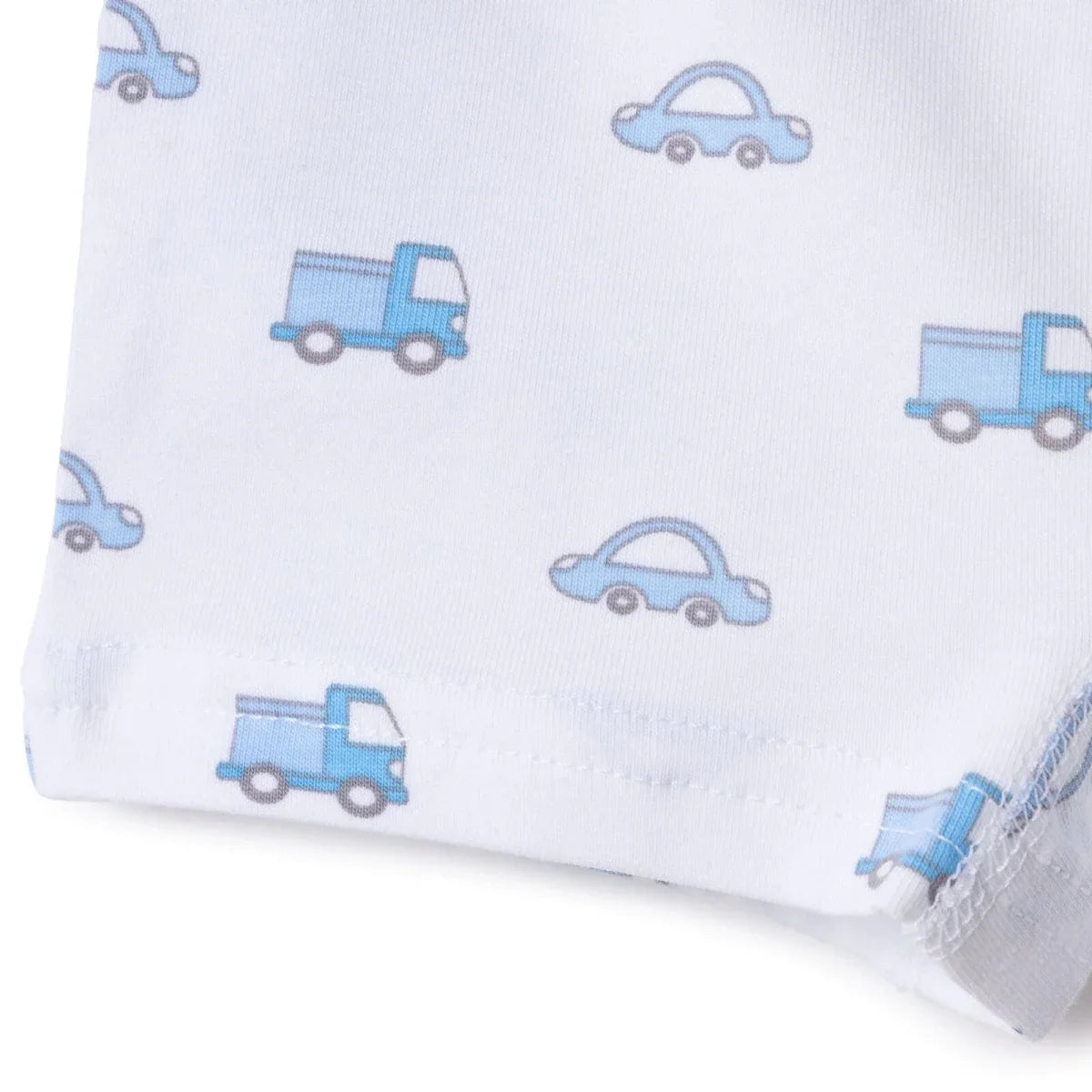 HelloBaby Printed Baby Briefs (12 Months to 4-5 Years)