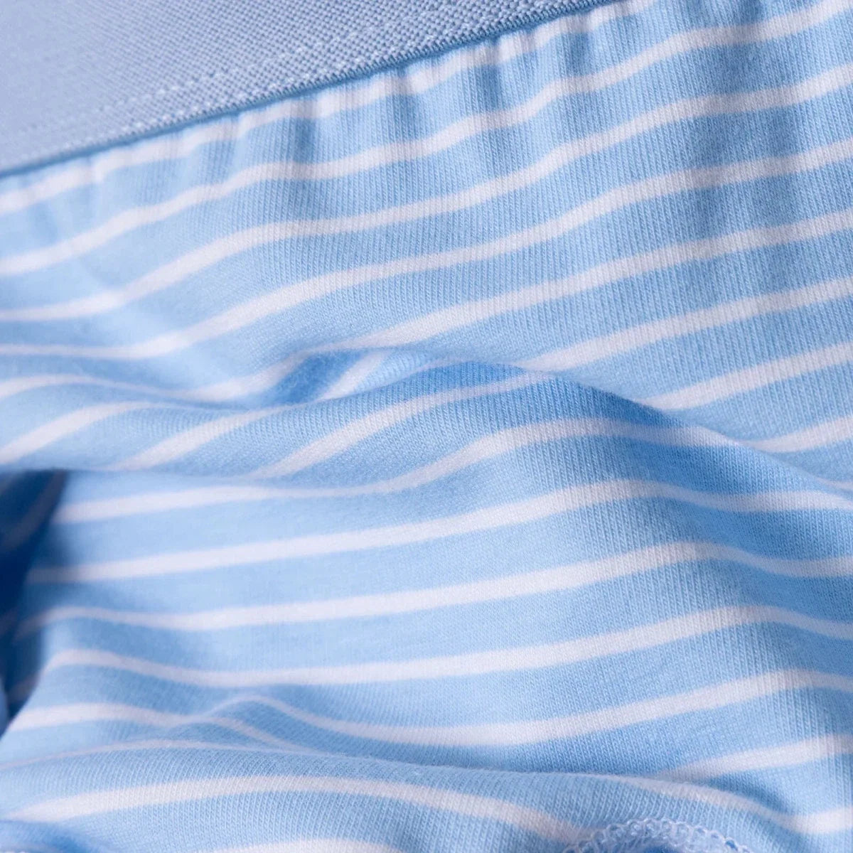 HelloBaby Printed Baby Briefs (12 Months to 4-5 Years)