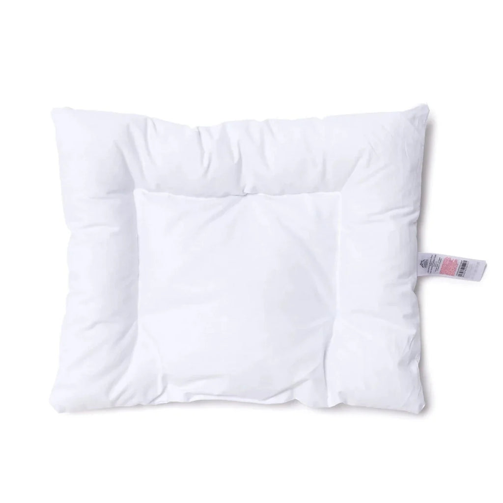 Little Dreams Baby Pillow (35 x 45 cm)