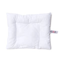 Little Dreams Baby Pillow (35 x 45 cm)
