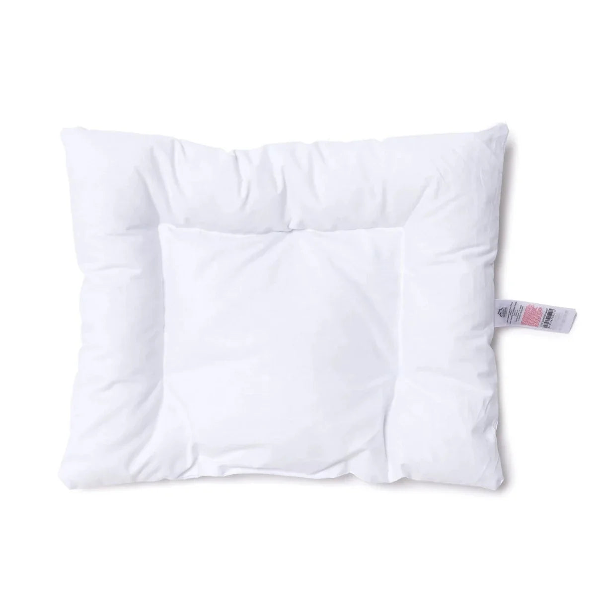 Little Dreams Baby Pillow (35 x 45 cm)