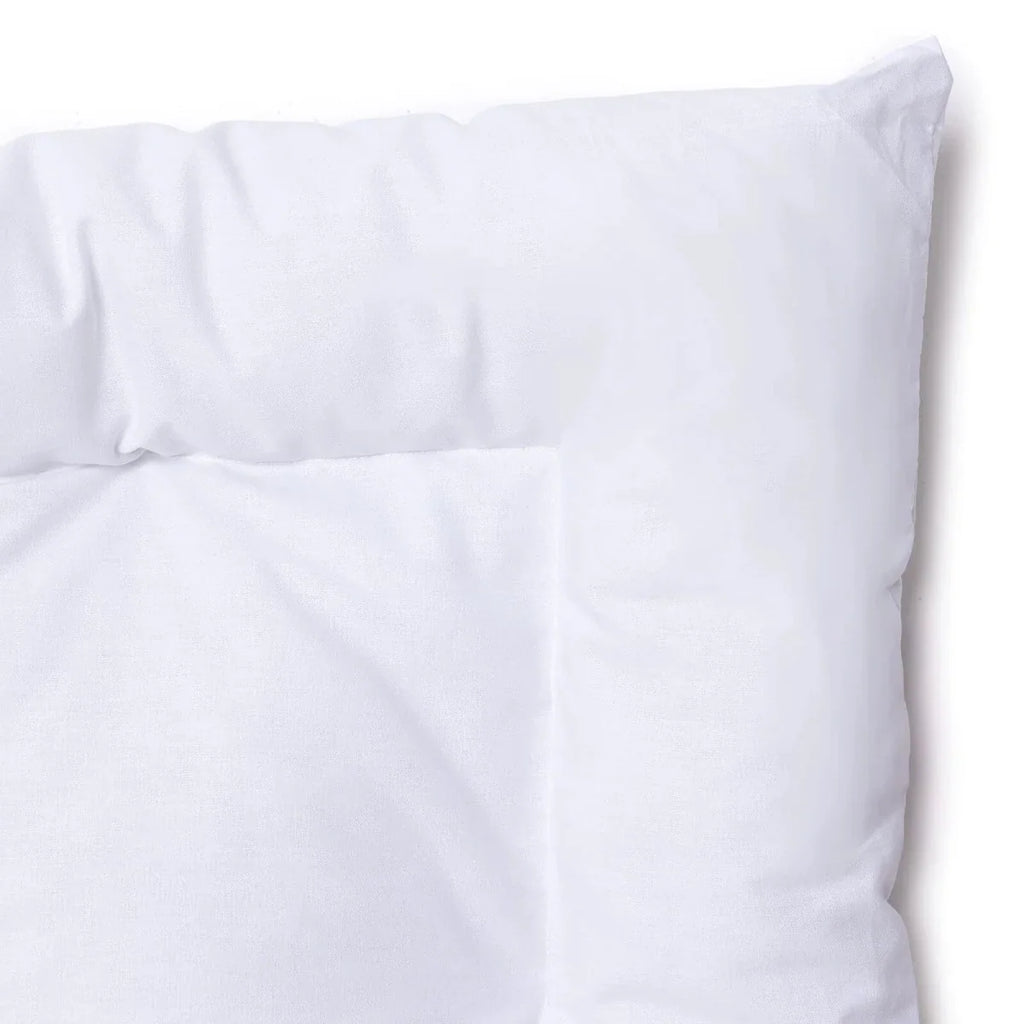 Little Dreams Baby Pillow (35 x 45 cm)