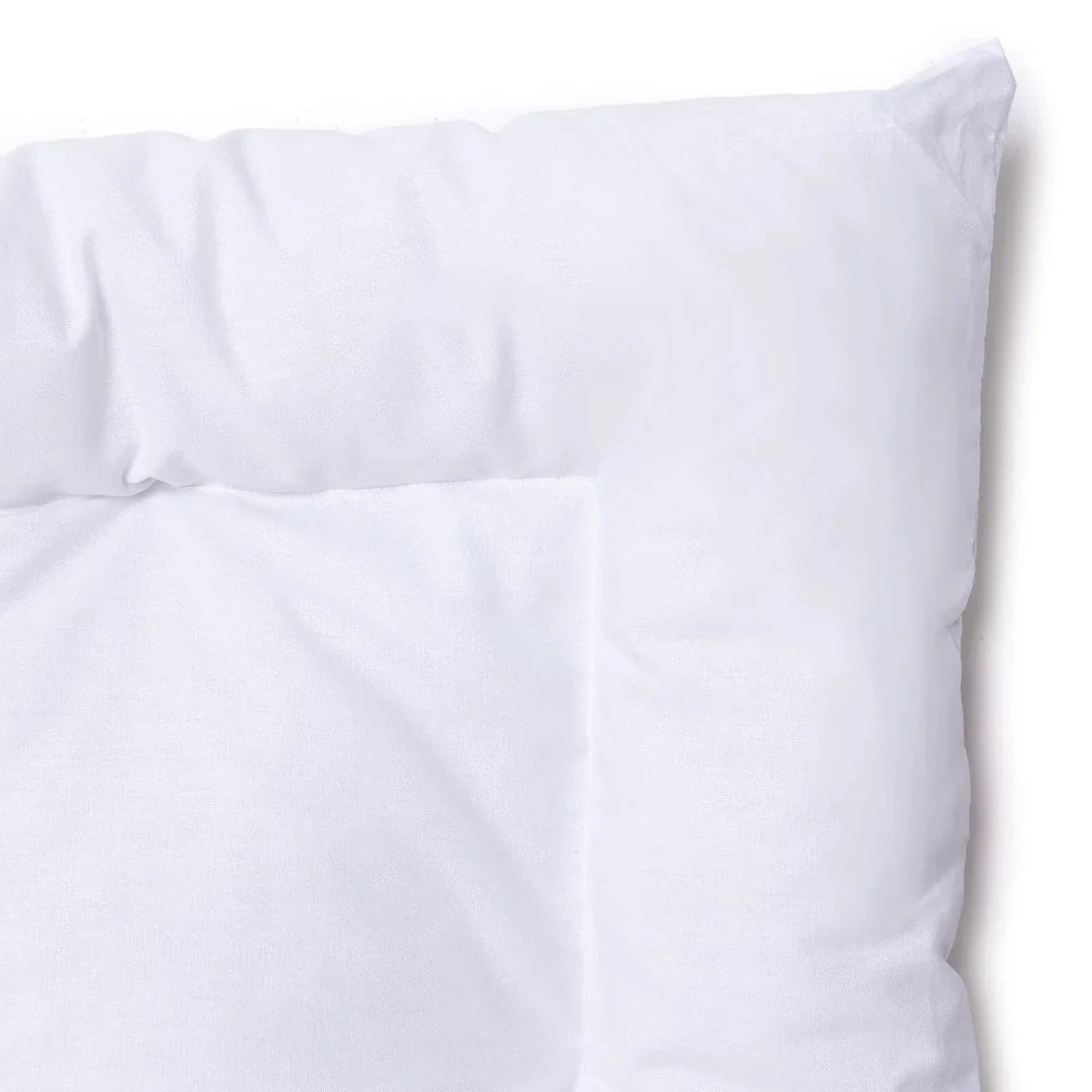 Little Dreams Baby Pillow (35 x 45 cm)