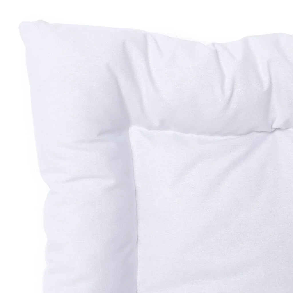 Little Dreams Baby Pillow (35 x 45 cm)