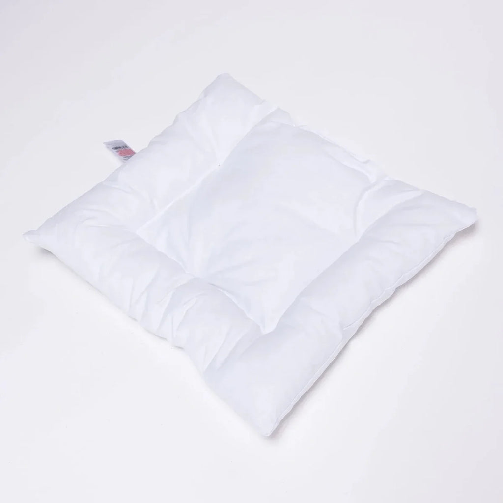 Little Dreams Baby Pillow (35 x 45 cm)