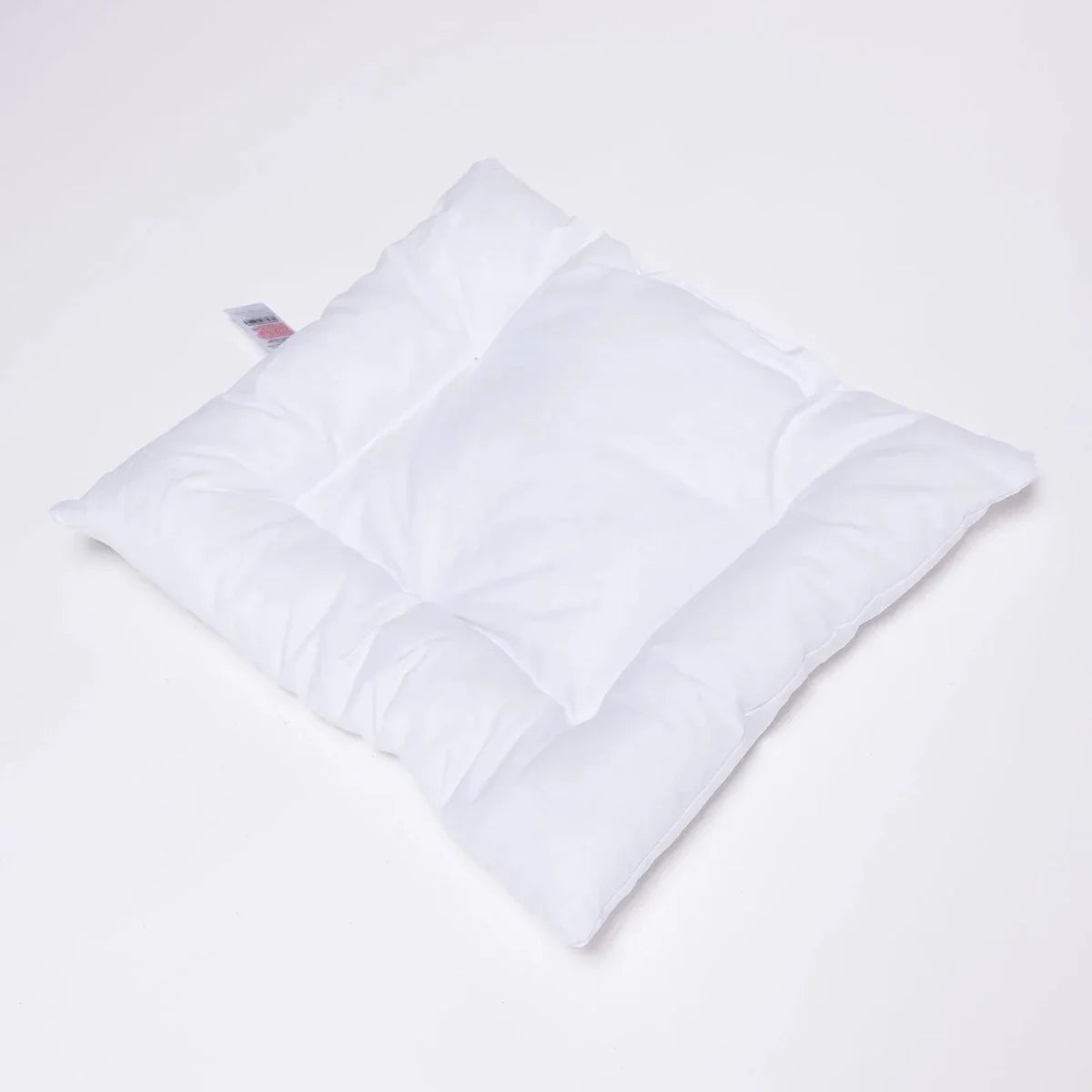 Little Dreams Baby Pillow (35 x 45 cm)