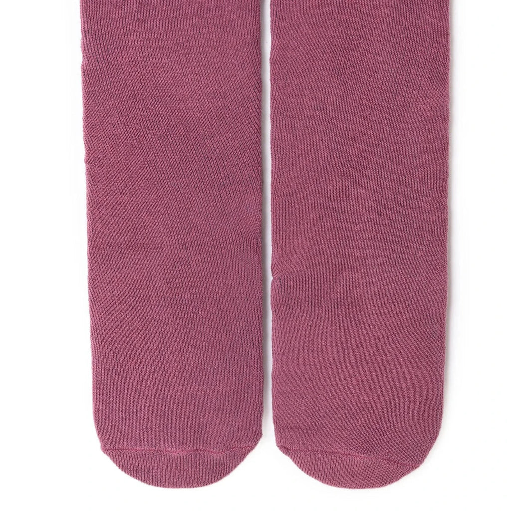 HelloBaby New Year 3 Pack Terry Baby Socks (Newborn to 4-5 Years)