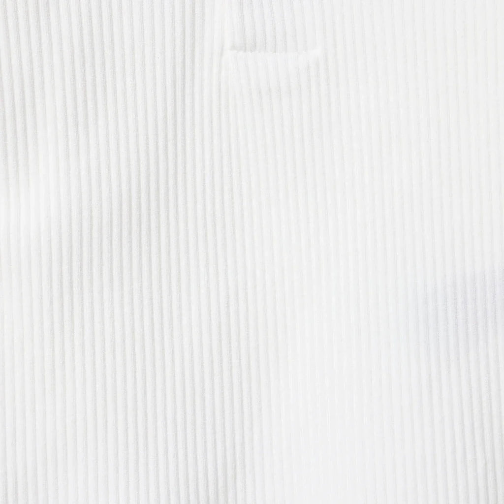 HelloBaby Ribbed Baby Sweatshirt (1-3 Months to 12 Months)