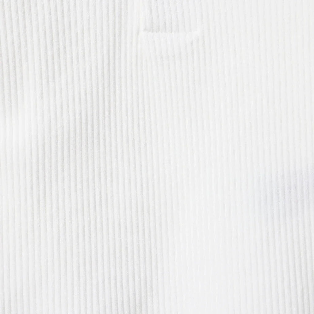 HelloBaby Ribbed Baby Sweatshirt (1-3 Months to 12 Months)