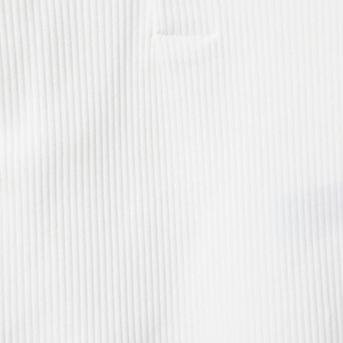 HelloBaby Ribbed Baby Sweatshirt (1-3 Months to 12 Months)