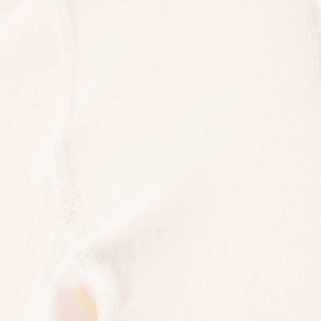 HelloBaby Terry Baby Tights (3-6 Months to 4-5 Years)
