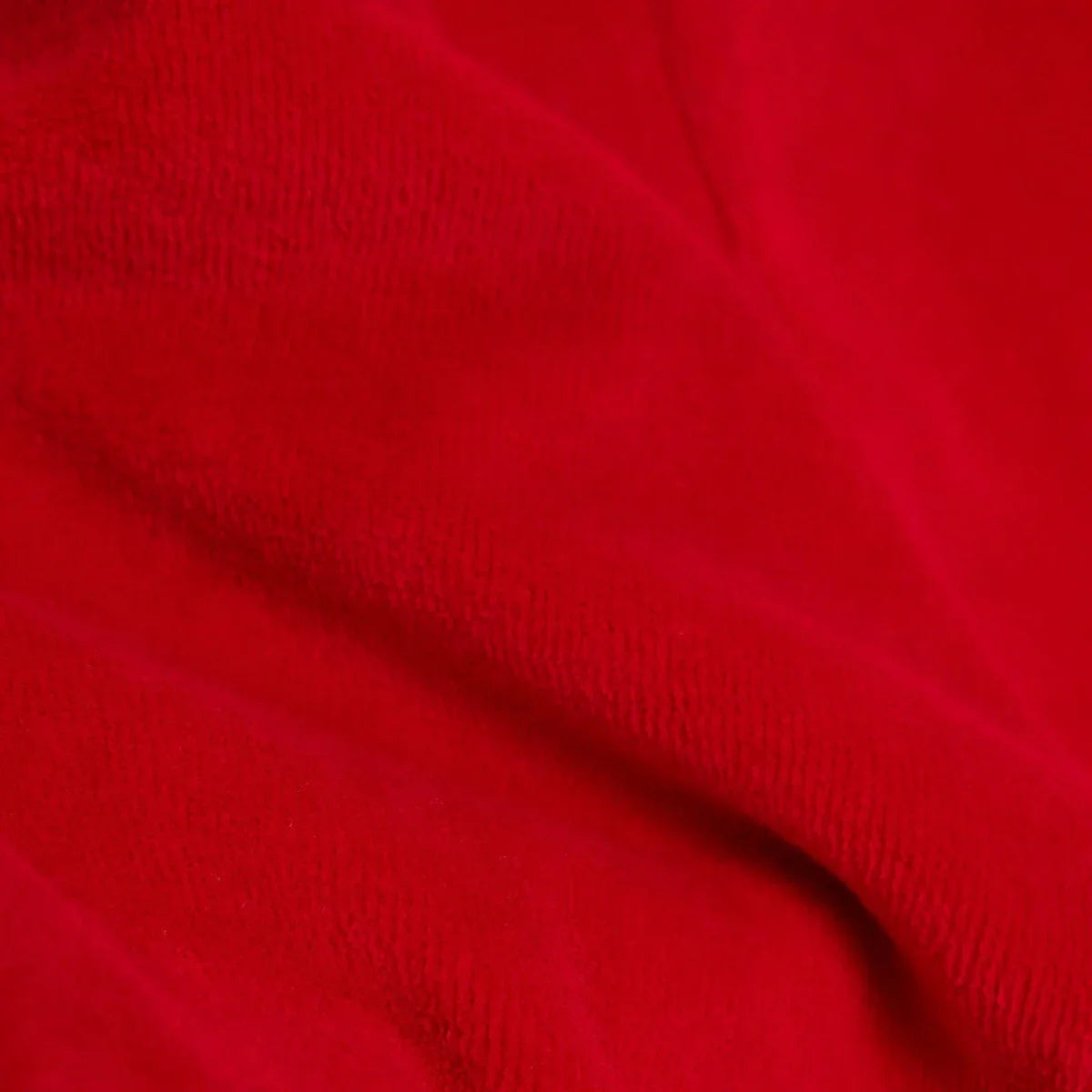 HelloBaby Velour Footed Baby Bottoms (Newborn to 6-9 Months)