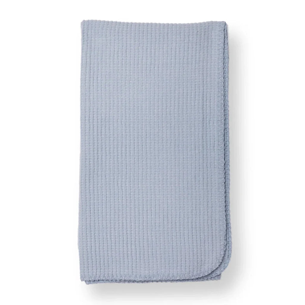 Little Dreams Wellsoft Fleece Baby Blanket (90 x 110 cm)