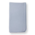 Little Dreams Wellsoft Fleece Baby Blanket (90 x 110 cm)