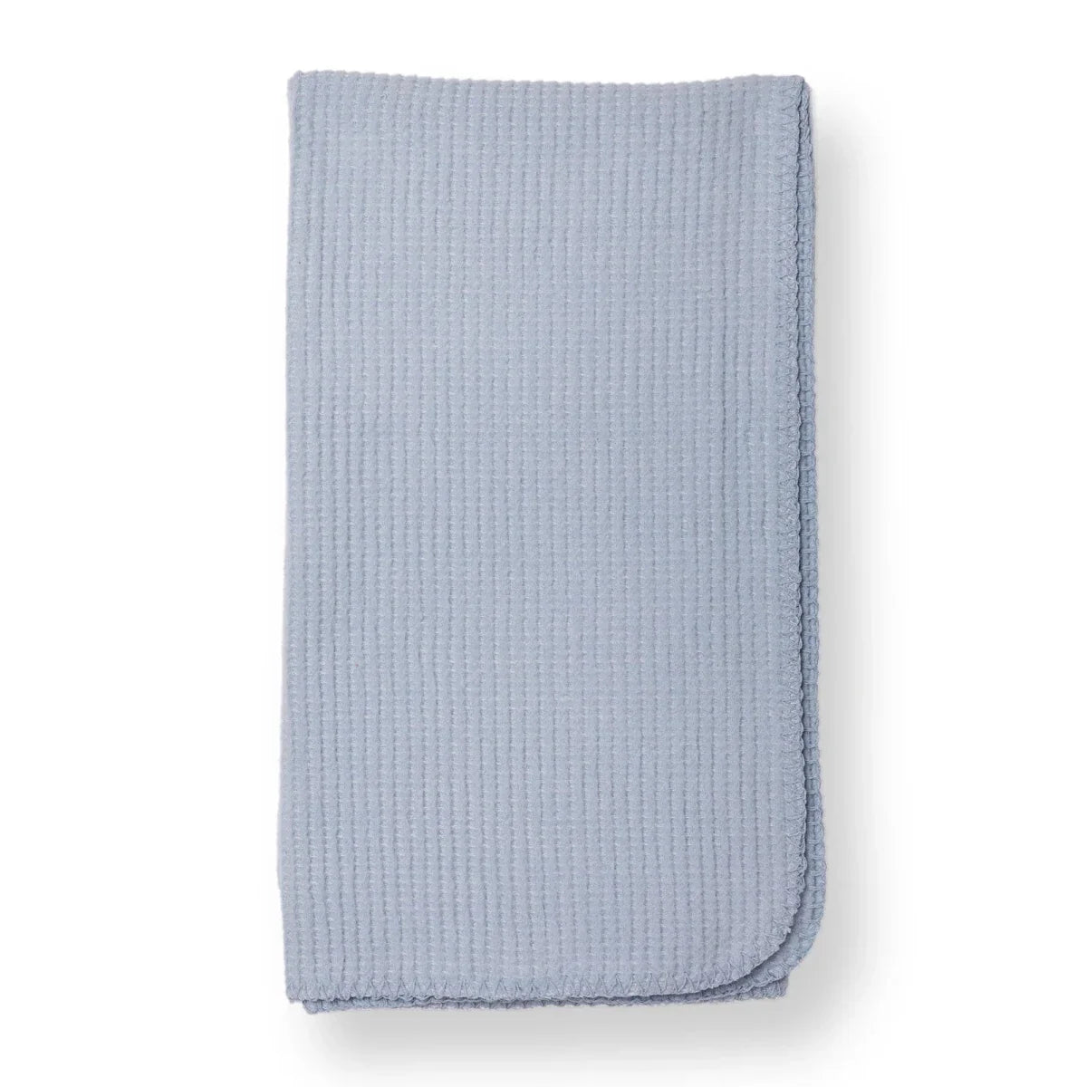 Little Dreams Wellsoft Fleece Baby Blanket (90 x 110 cm)